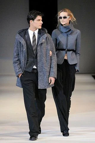 Look 33